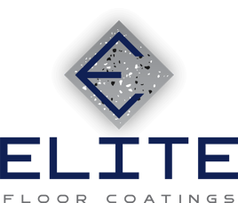 Elite Floor Coatings (a CS Stoneworks company)