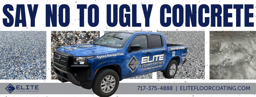 say no to ugly concrete cta