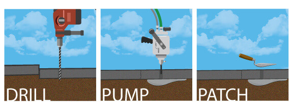 drillPumpPatch_final-AB-for-web (1)